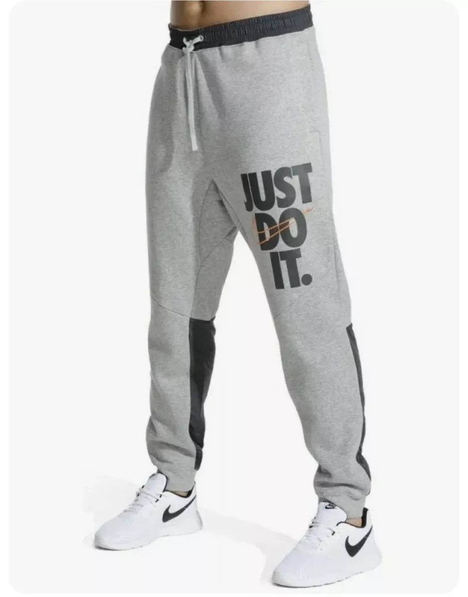 Jdi joggers clearance