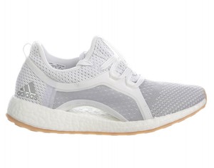 adidas pure boost x clima