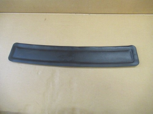 Ford Capri mk2 Interior Tailgate Trim