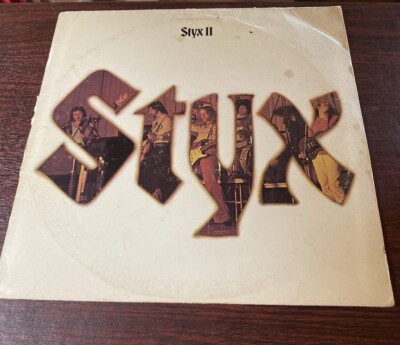 Styx 