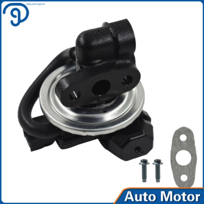 EGR Valve EGV1055 for Ford Explorer 2004-2010 & Mercury Mountaineer V6 4.0L