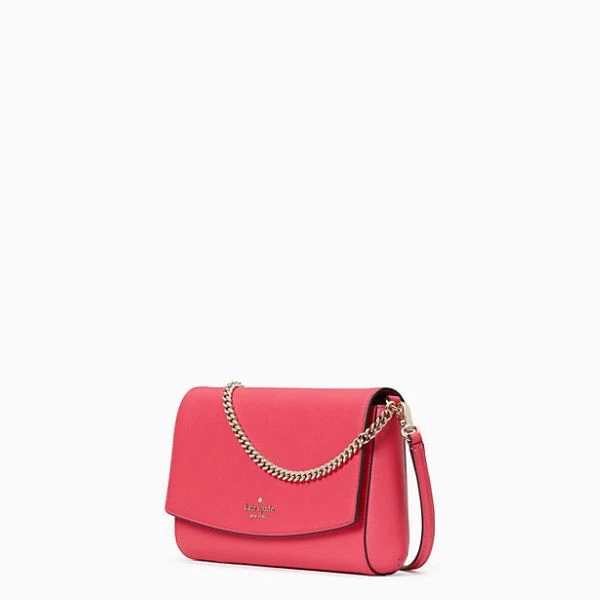 Kate spade laurel way greer pink Clearance