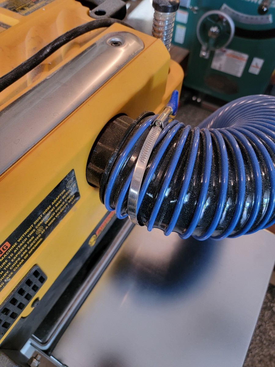 【新品デッドストック】BRAUN ABW35 Type4778 Braun ABW 35 Type 4778