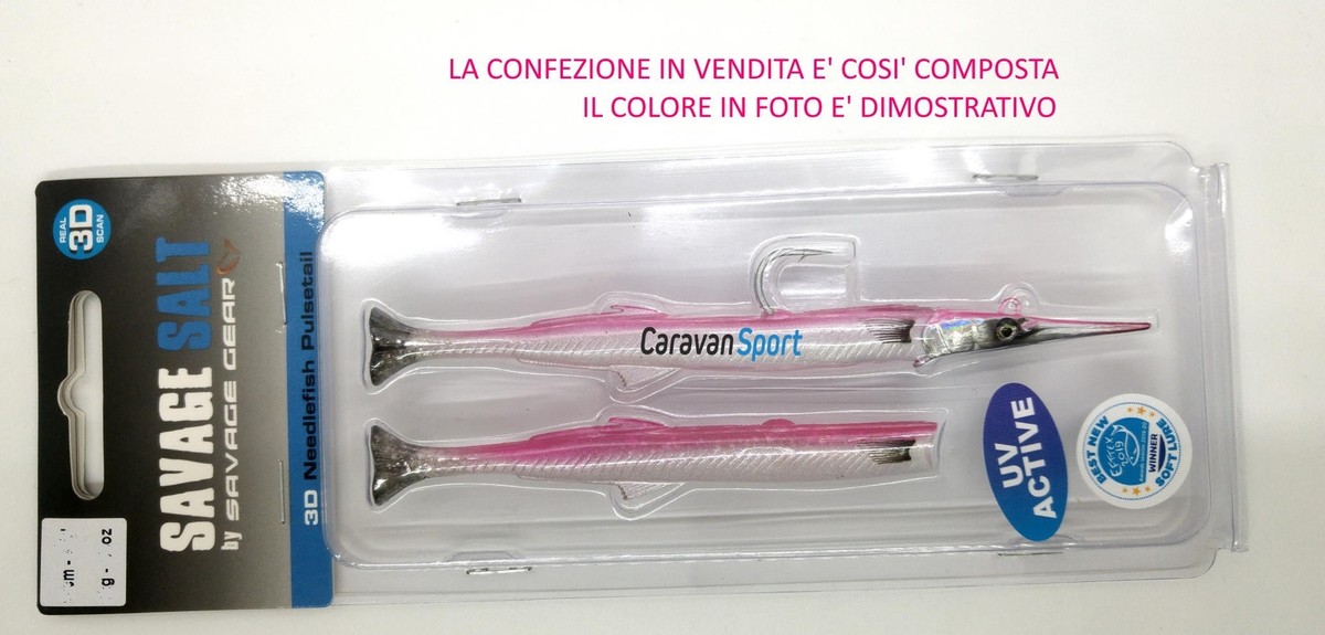 Stencil 3D In Plastica Dura WLure Per UPHC25