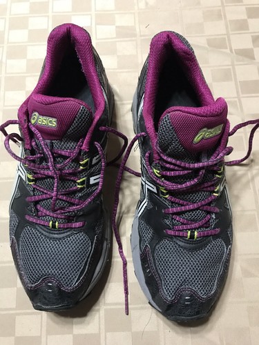asics t4g5n