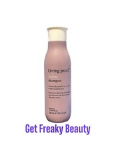 8 oz. Living Proof Restore Shampoo. 236ml. NEW. FREE SHIPPING.