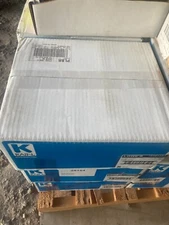 K rain 4" Pro-s  Pop-Up spray  Impact Sprinkler Case of 30 rain bird replacement