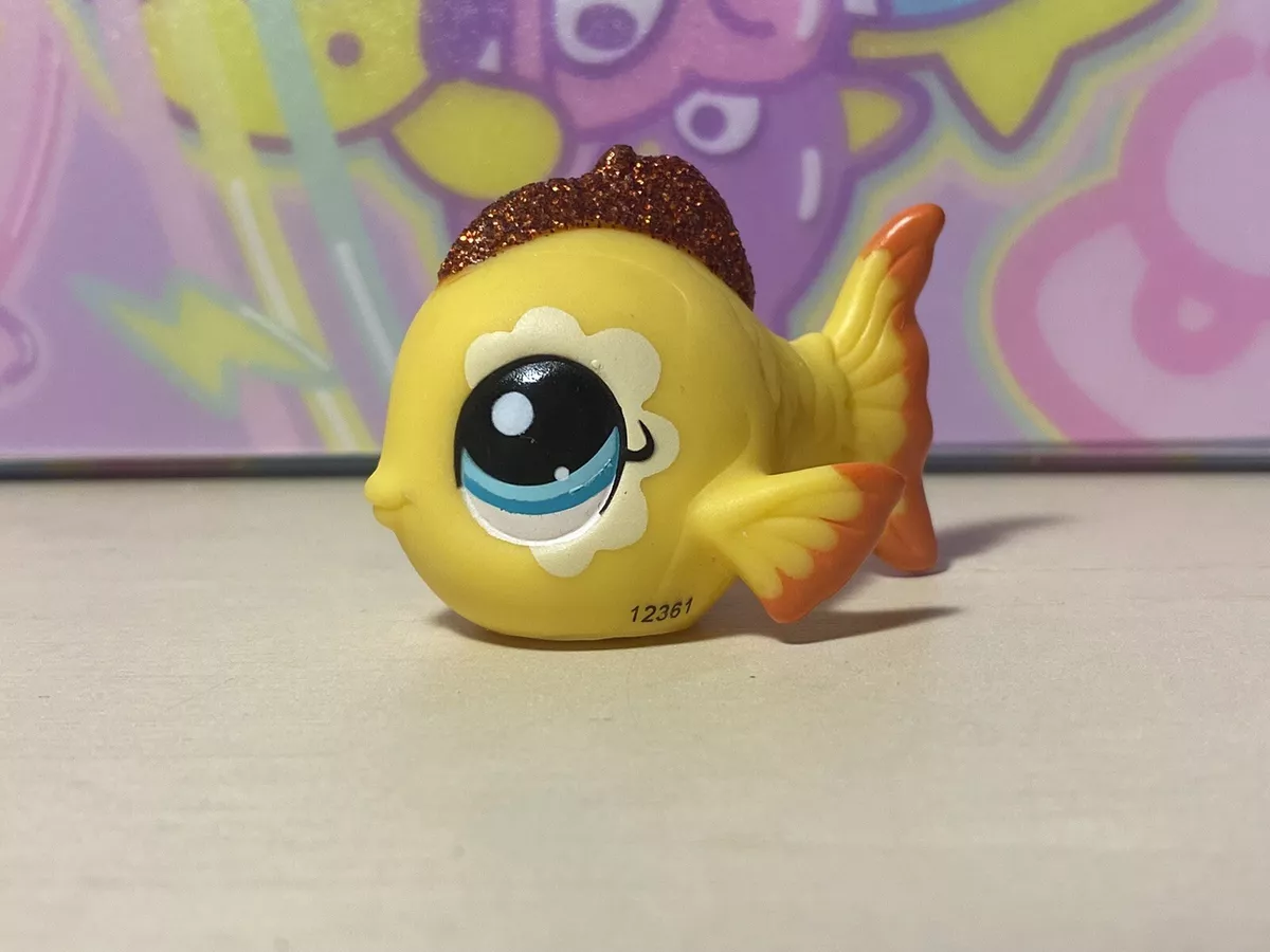 Goldfish pet hot sale shop near me