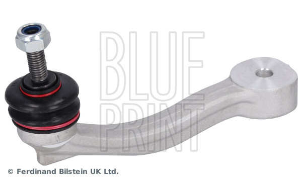 Blue Print Koppelstange Stabilisator Vorne Beidseitig FüR Jaguar S-Type XF-image