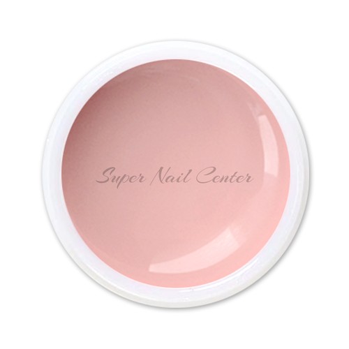 GEL UV colorato camouflage/make up 5ml ricostruzione unghie Germany kit SNC - Foto 4 di 6