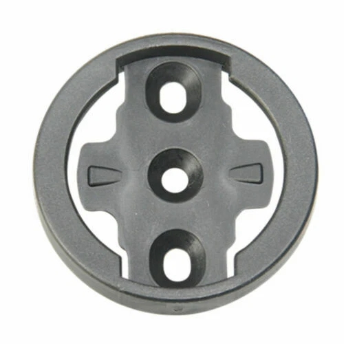 Ciclocomputadores y GPS Bryton para bicicletas