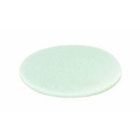5 Pk 3m 20 Scotch-brite 4100 Polyester Fiber Super Polishing Buffing Pad 08484 5 Pk 3m 20 Scotch-brite 4100 Polyester Fiber Super Polishing Buffing Pad 08484