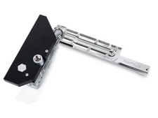 Bitspower Mos Block For ROG Rampage VI Extrem...