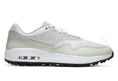 nike air max 1 g mesh