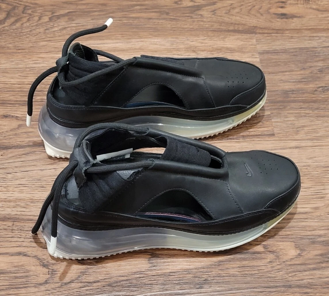 Air max shop platform
