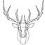 Bucks County Outfitters