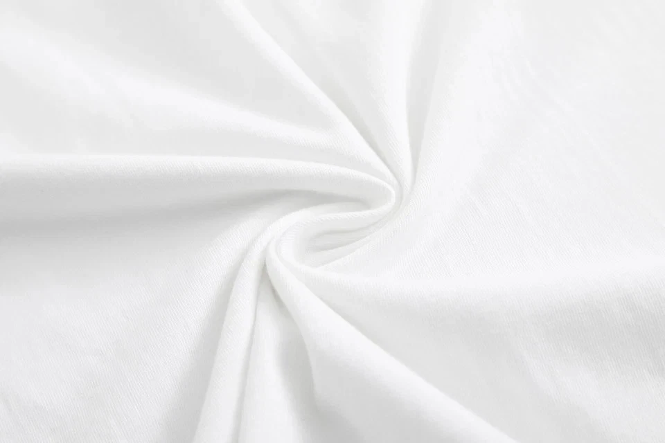 PKM Eevee Evolution Flareon Fire Anime Manga Gaming T-Shirt Tee Unisex