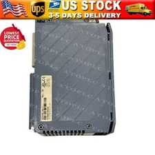 1PC B&R 3CP260.60-1 PLC New old stock - mint condition