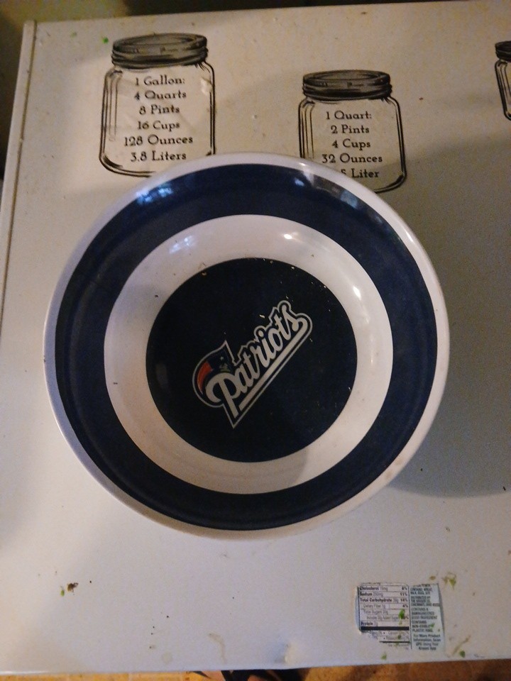 Ebay Item For Sale
