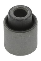 Moog Lagerung, Stabilisatorkoppelstange Ø10,1Mm Hinten Rechts Links FüR VW