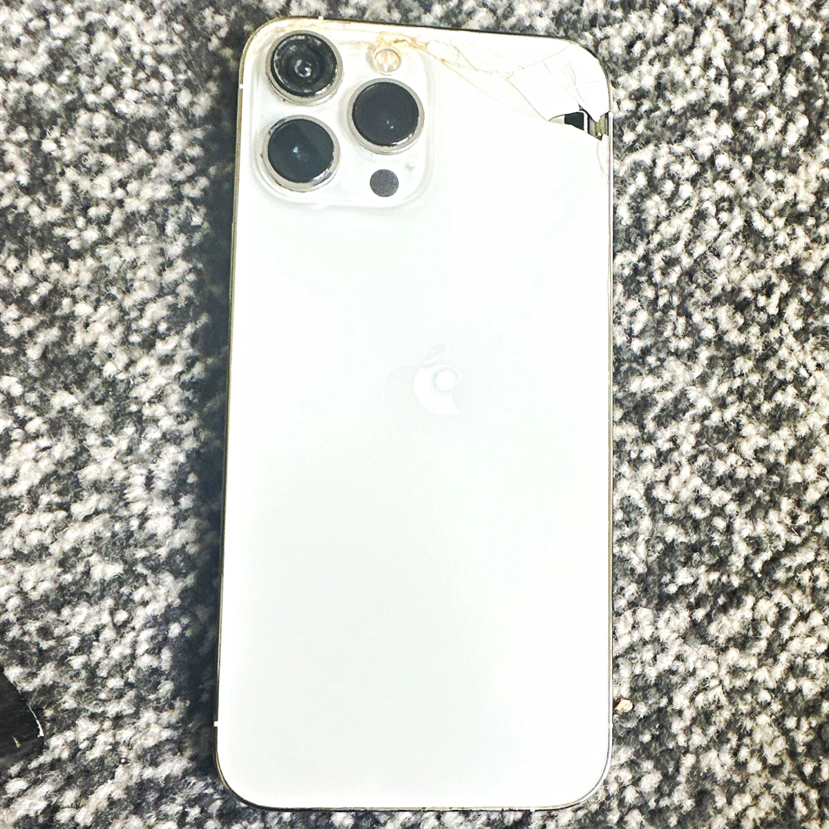 Apple iPhone 13 Pro Max 256GB for sale | eBay UK
