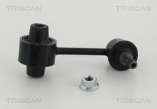 Für TRISCAN 8500 10643 STABLE CONNECTOR. SUBARU T. IMPREZA 1.6-2.5 07- LE/PR