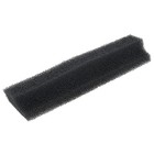 SPi Air Filter SM-07567 Ski-Doo