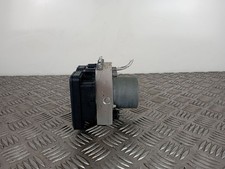 RENAULT ZOE BFM 18-23 ABS VALVE/PUMP/CONTROLLER 47660 9476 R