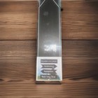 Wedding/Party/Reception  Chalkboard Signs