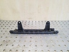 AUDI A2 8Z0 Zusatzbremsleuchte 8Z0945097 1.4 Diesel 55kw 2001 26076545