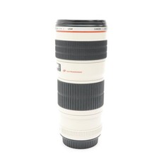 Canon 70 200 F4 for sale | eBay