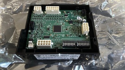 E.G.O. 0351499 Control Module Board 7718008820 P/N 202792 VDE Hybrid-88 NEW