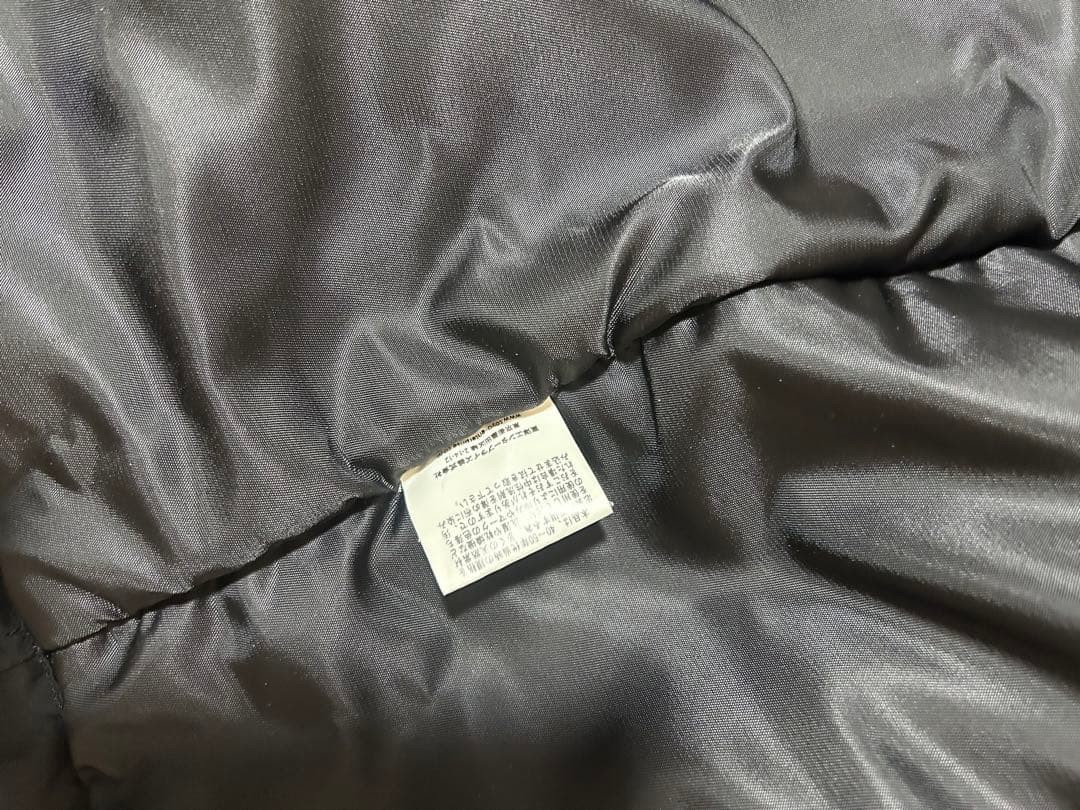 Buzz Rickson's William Gibson Jacket Excellent Us… - image 5