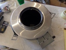 LIGHTOLIER PLW6P30S RECESSED DOWNLIGHT 6" SHALLOW HOUSING - NEW