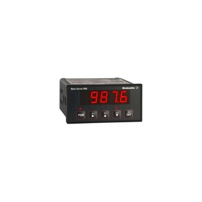 Weidmuller PMX420PLUS AC/DC AUST ONLY AU 7940011323 NEW