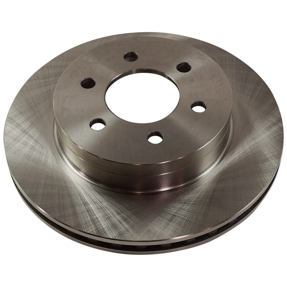 Kit de brazo de control para Dodge Dakota 2000-2001 delantero derecho y derecho superior e inferior 4x4 Foto 3 de 4