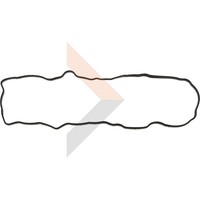 Granit Ventildeckeldichtung | 38017238 | Passend FüR New Holland, Steyr, Case IH