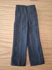 VINTAGE MATTEL BARBIE KEN ASSORTED CLOTHING SHOES SOCKS CIRCA 1960'S