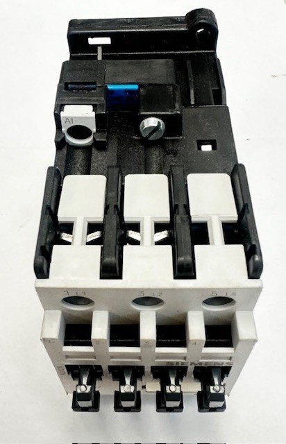 Foto 4 di 5
