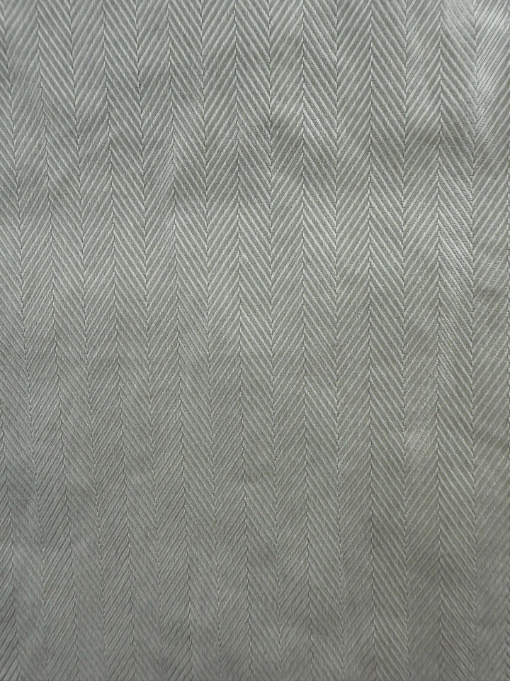 Camisa de Vestir Oxford De Colección Brooks Brothers Makers Para Hombre XL OCBD Hecha en EE. UU. Foto 3 de 4