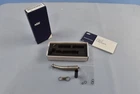 NEW UNUSED NSK Ti-Max Z890L Mini Head Dental Handpiece