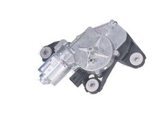 Moteur Mitsubishi COLT