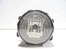 Antibrouillard Suzuki IGNIS