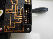 Autoradio Hyundai ATOS