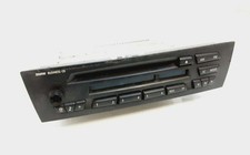 BMW 1 E87 Musik-Player mit GPS 9177209 2.00 Diesel 130kw 2008 20544828