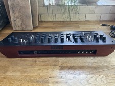 Korg Minilogue XD Module Desktop Polyphonic Analogue Synthesiser