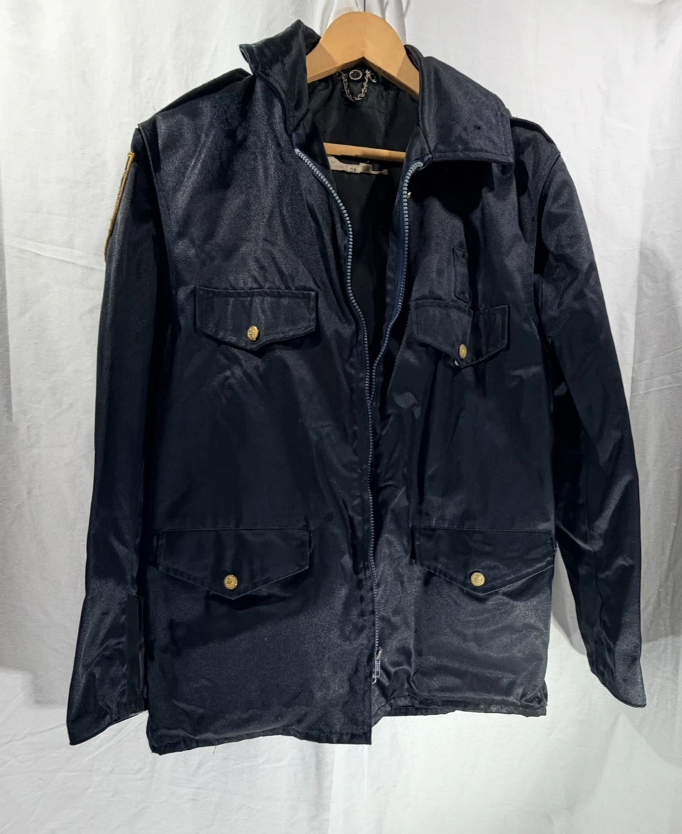 Nypd Jackets | eBay