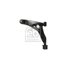Triangle de suspension Mitsubishi CARISMA