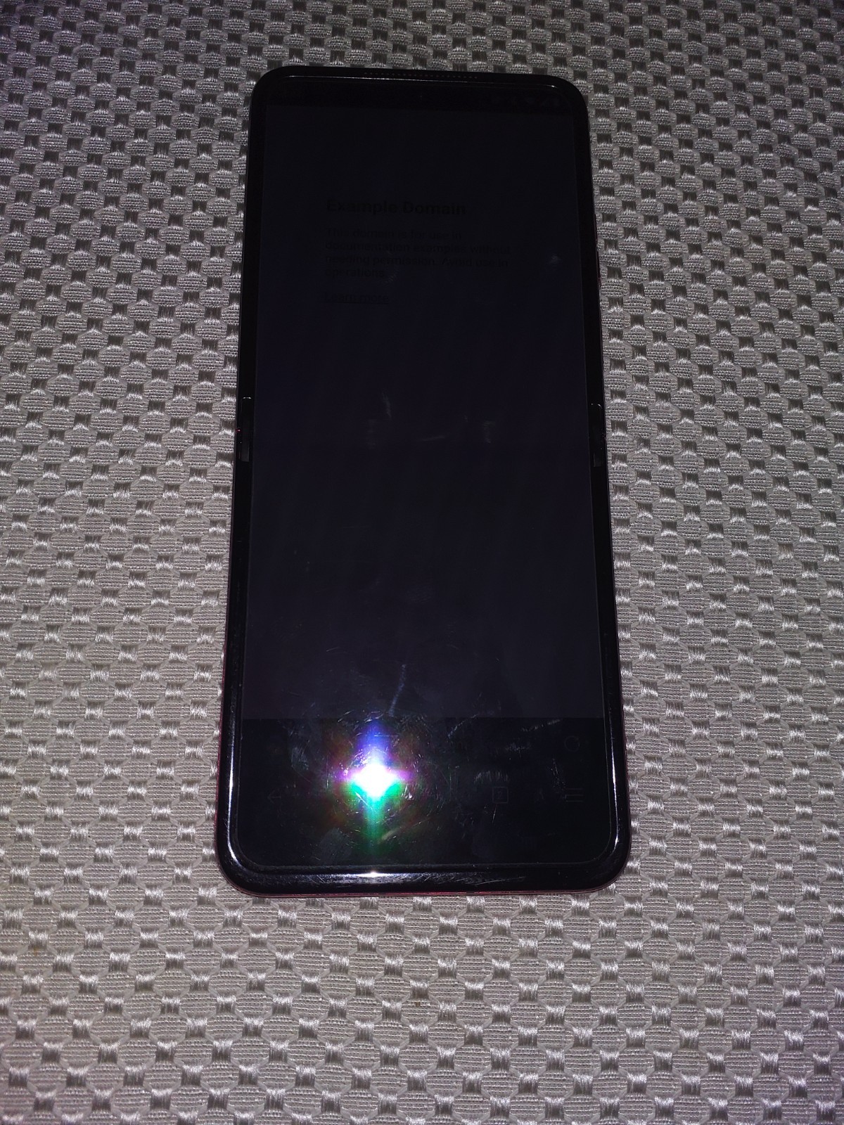 Pink Motorola Moto Razr+ Plus 5G (2024) 256GB (T-Mobile ONLY) | eBay