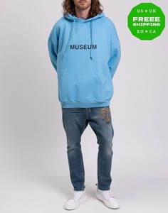 Hood by Air Hba | eBay